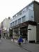 Picture of Slug & Lettuce