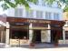 Picture of Slug & Lettuce