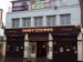 Picture of Slug & Lettuce
