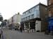Picture of Slug & Lettuce