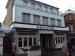 Picture of Slug & Lettuce