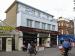 Picture of Slug & Lettuce