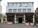 Picture of Slug & Lettuce