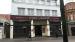 Picture of Slug & Lettuce