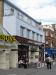 Picture of Slug & Lettuce