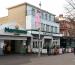 Picture of Slug & Lettuce