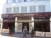Picture of Slug & Lettuce