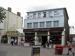 Picture of Slug & Lettuce