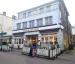 Picture of Slug & Lettuce