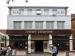 Picture of Slug & Lettuce