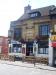 Picture of Sydney Arms