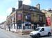 Picture of Sydney Arms