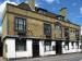 Picture of Sydney Arms