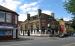Picture of Sydney Arms