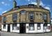 Picture of Sydney Arms