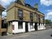 Picture of Sydney Arms