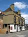 Picture of Sydney Arms
