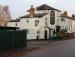 Picture of The Little Windsor