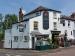 Picture of The Little Windsor
