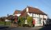 Picture of The Fox & Hounds