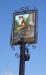 Picture of The Fox & Hounds