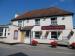 The Fox & Hounds
