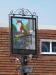 Picture of The Fox & Hounds