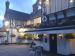 Picture of Kingswood Arms