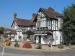 Picture of Kingswood Arms