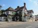 Kingswood Arms picture