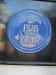 Picture of Kingswood Arms