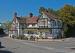 Kingswood Arms
