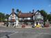 Picture of Kingswood Arms