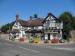 Kingswood Arms