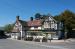 Kingswood Arms picture