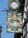 Picture of Kingswood Arms