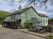 The Sportsman