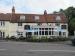 The Angel Inn