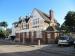 Picture of The Crown Inn
