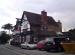 Picture of The Crown Inn