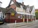 Picture of The Crown Inn