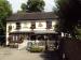 Picture of The George & Dragon