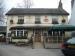 Picture of The George & Dragon