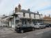 Picture of The Red Lion