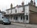 Picture of The Red Lion