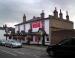 Picture of The Red Lion
