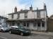 Picture of The Red Lion