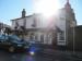 Picture of The Red Lion
