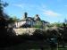 Picture of Ye Olde Harrow