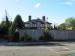 Picture of Ye Olde Harrow